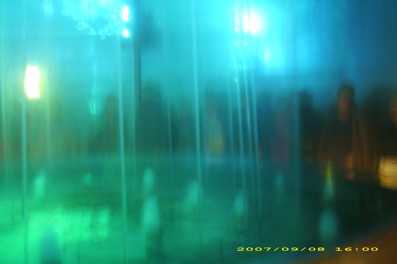 img_3700.jpg