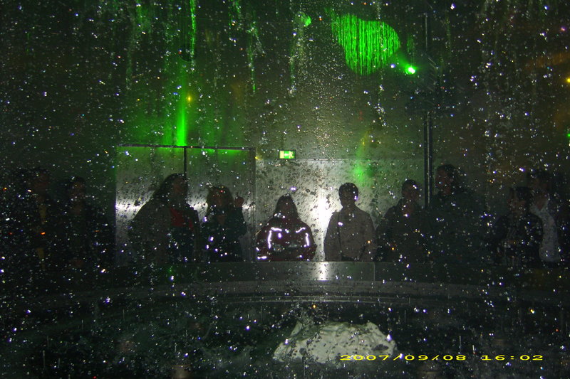 img_3705.jpg