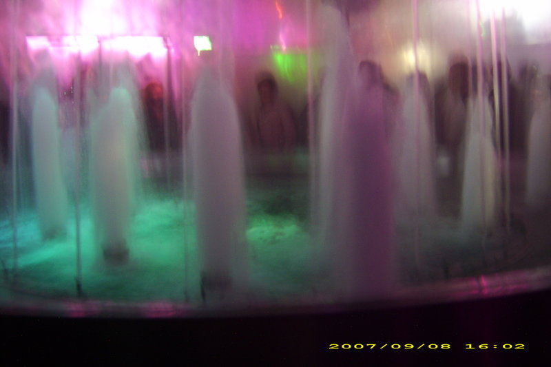 img_3707.jpg