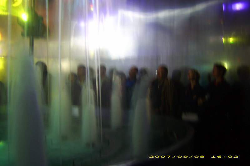 img_3708.jpg