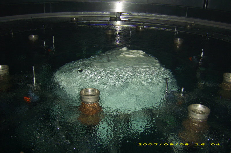 img_3711.jpg