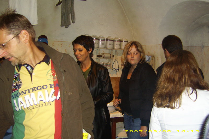 img_3724.jpg