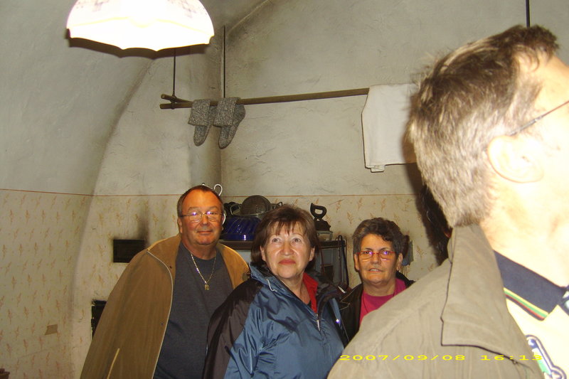 img_3725.jpg