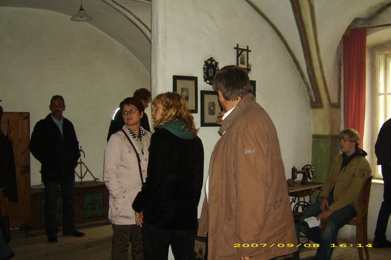 img_3727.jpg