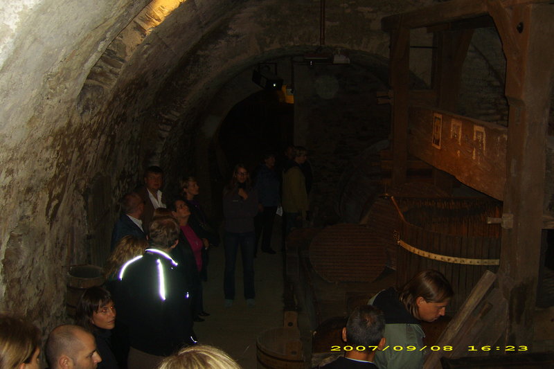 img_3733.jpg