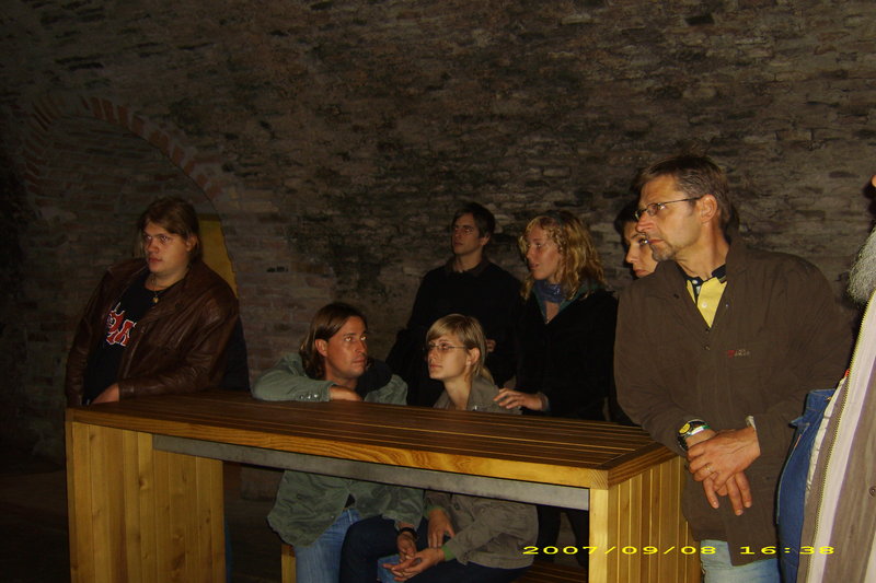 img_3736.jpg