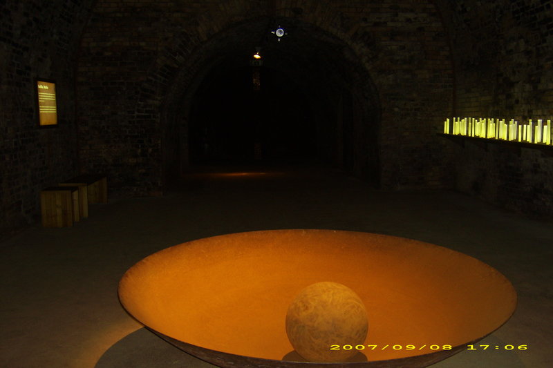img_3747.jpg