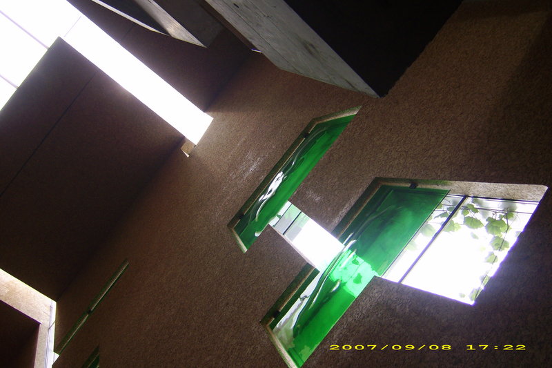 img_3761.jpg