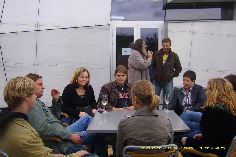 img_3765.jpg