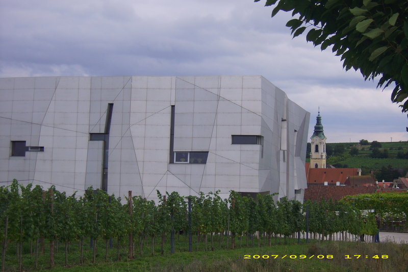 img_3766.jpg
