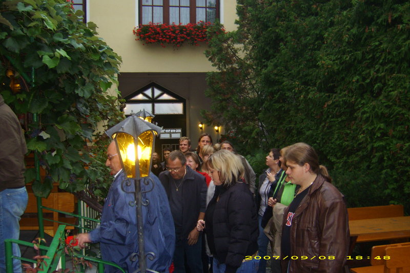 img_3768.jpg
