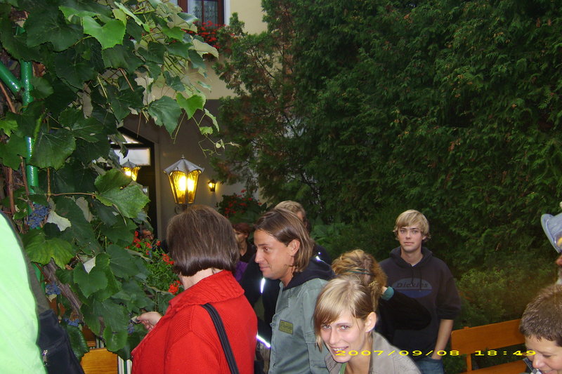 img_3769.jpg