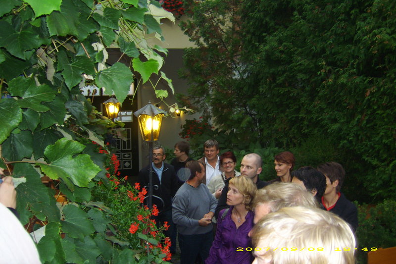 img_3770.jpg
