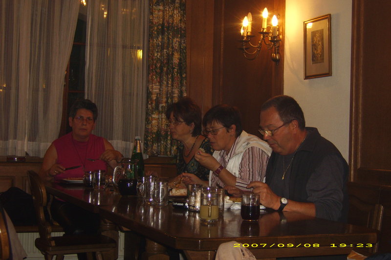 img_3772.jpg