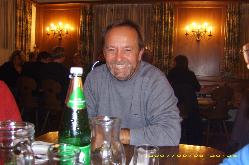 img_3773.jpg