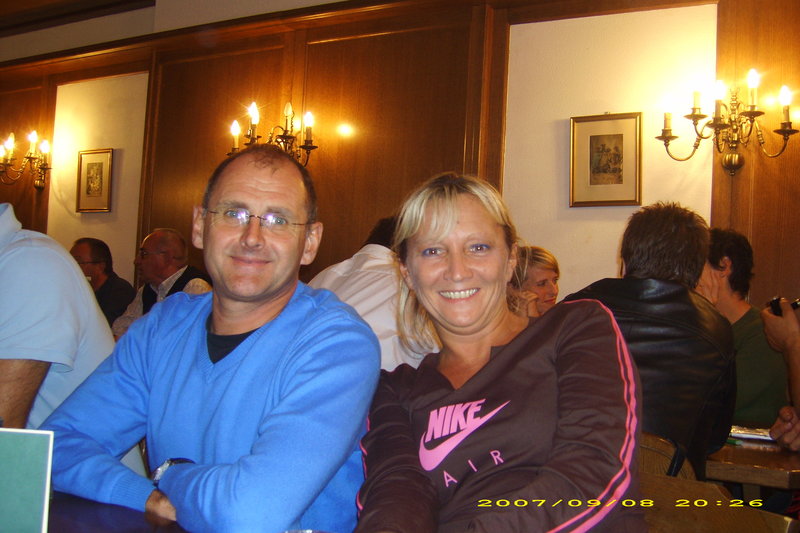 img_3775.jpg