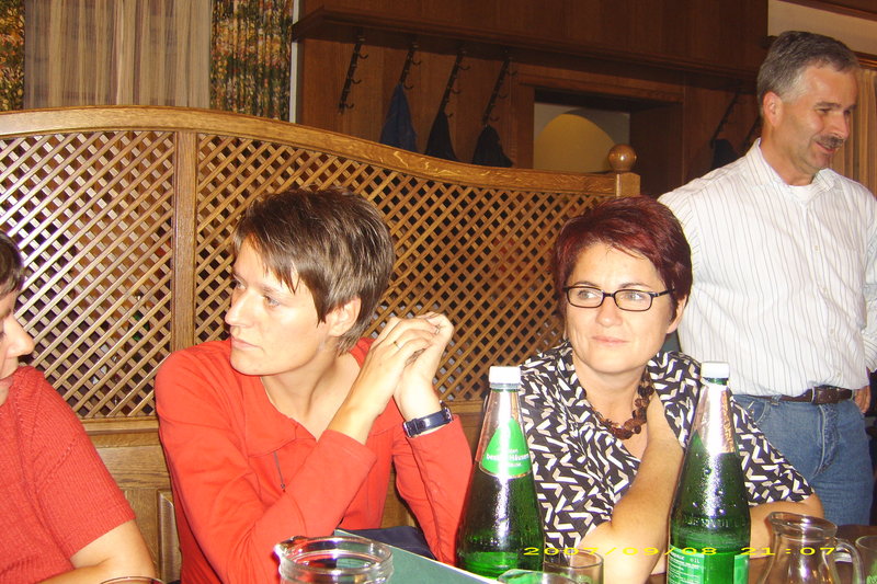 img_3780.jpg