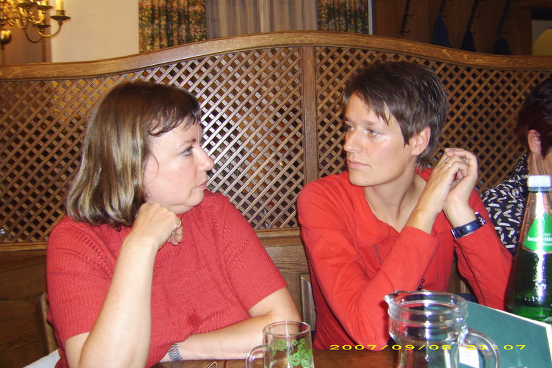 img_3781.jpg