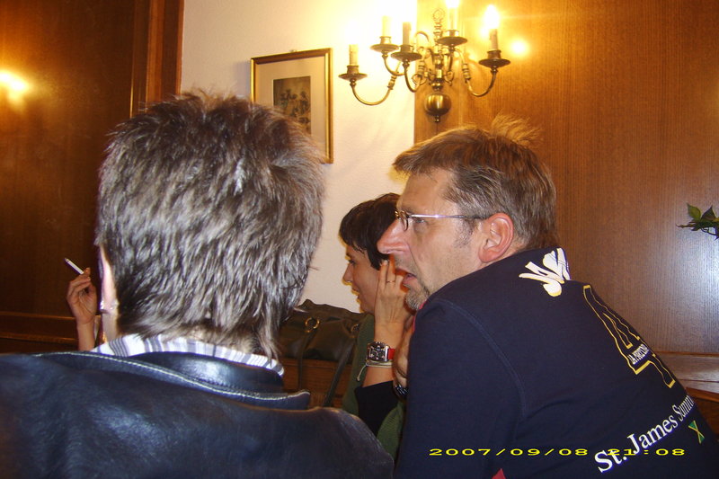img_3782.jpg