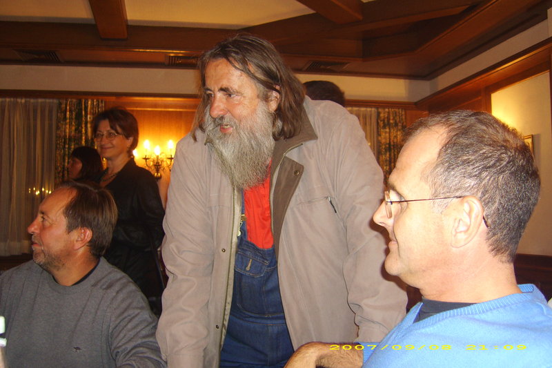 img_3783.jpg