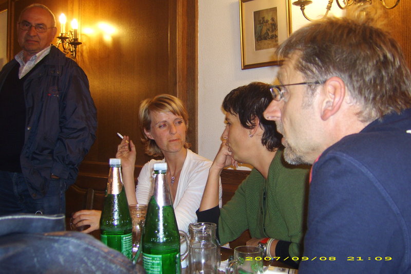 img_3784.jpg