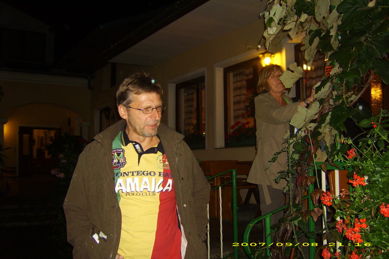 img_3789.jpg