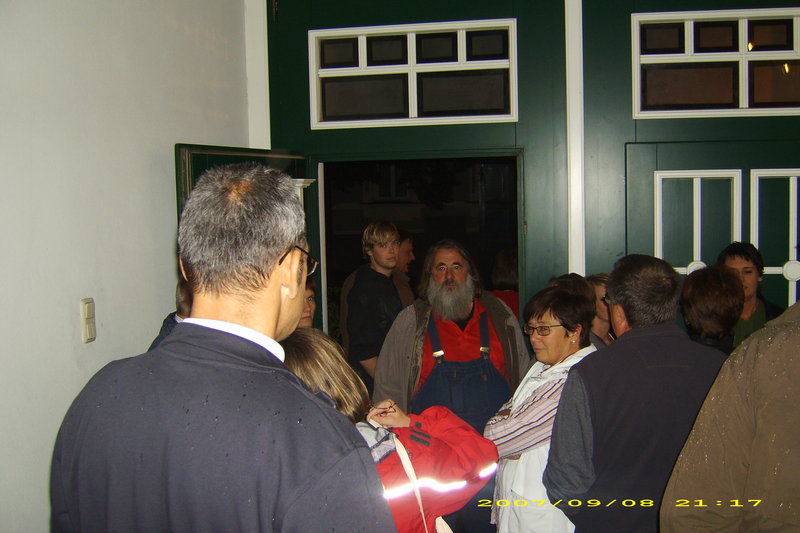 img_3790.jpg