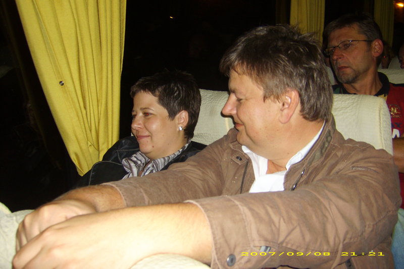 img_3792.jpg