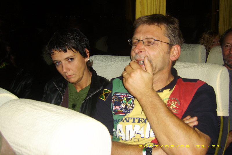 img_3794.jpg