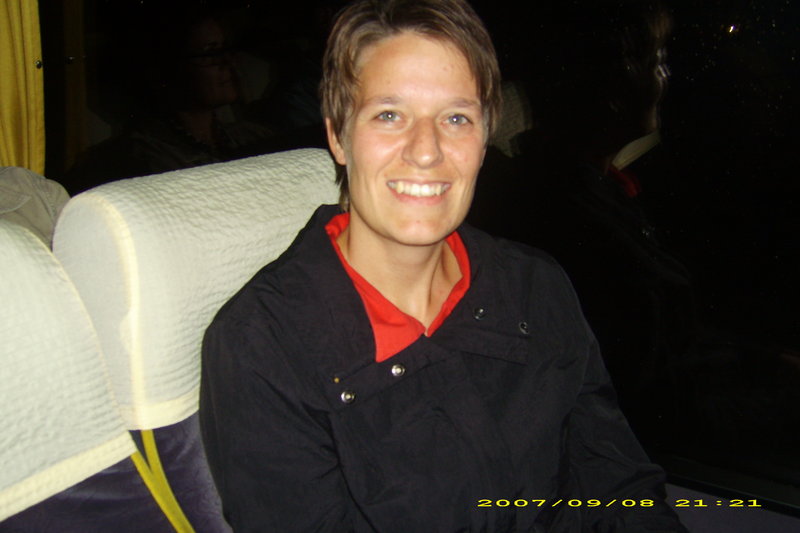 img_3795.jpg