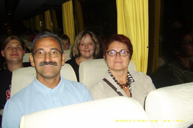img_3796.jpg