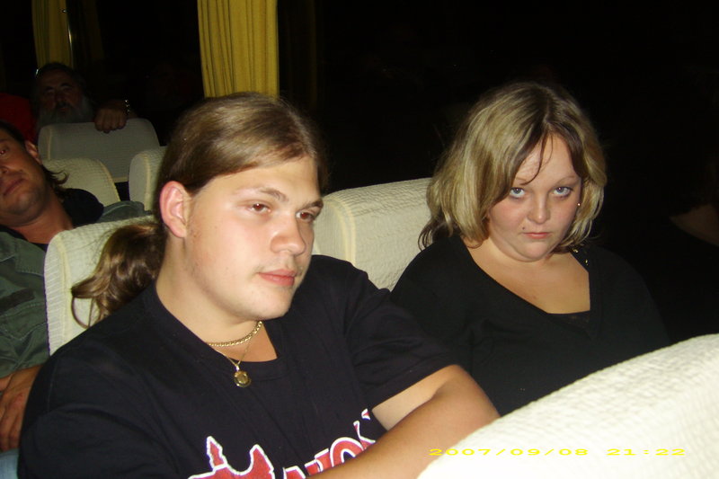 img_3798.jpg