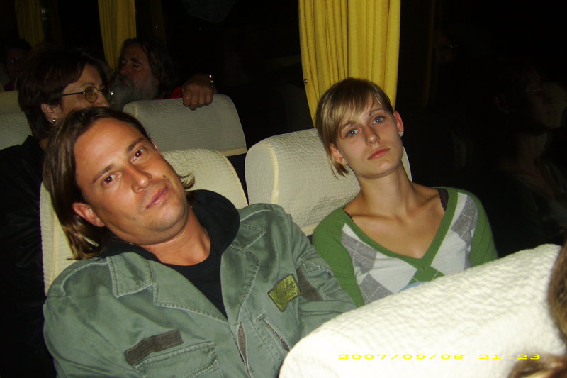 img_3800.jpg