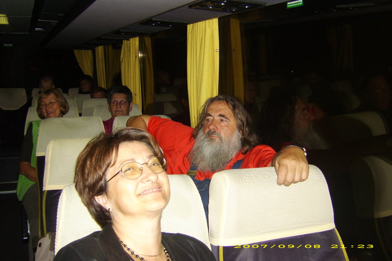 img_3801.jpg