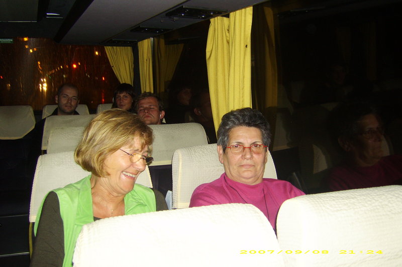 img_3803.jpg