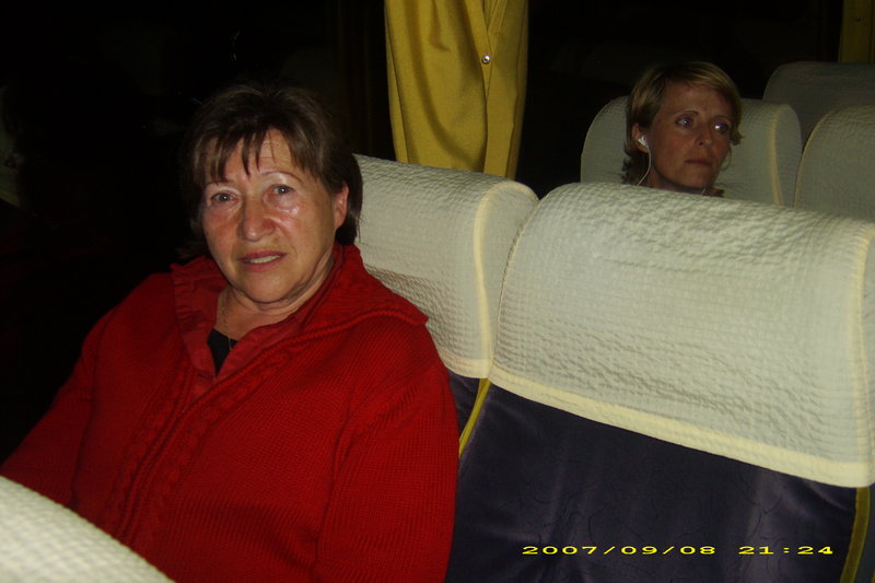 img_3805.jpg