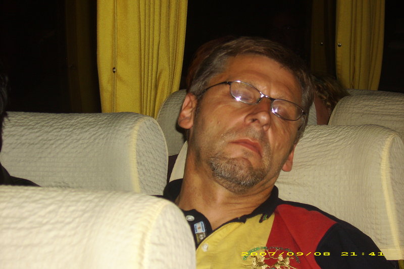 img_3815.jpg