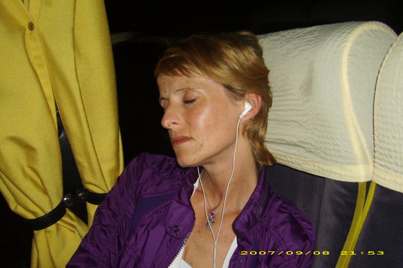 img_3817.jpg
