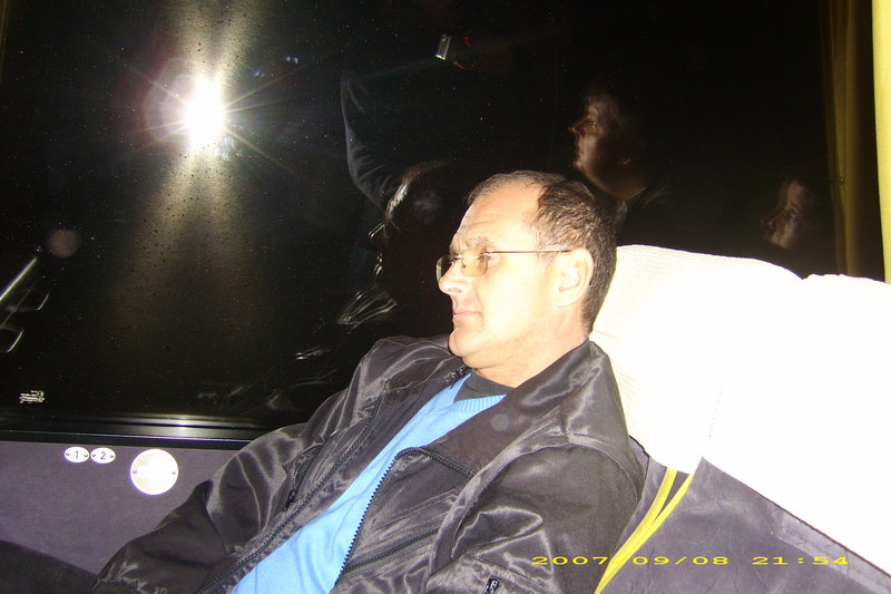 img_3819.jpg
