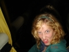 dsc03940