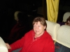 dsc03949