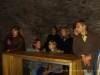 img_3736.jpg