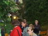 img_3769.jpg