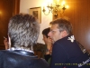 img_3782.jpg
