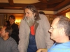 img_3783.jpg
