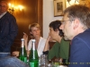 img_3784.jpg