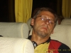 img_3815.jpg