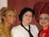 dsc00320