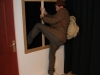 dsc_0104.jpg