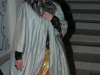 dsc_0109.jpg